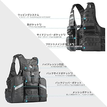 バイク用ベスト 楽天市場】デグナー DEGNER【公式】エアスルーインナー